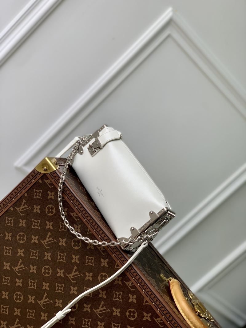 LV Box Bags